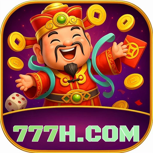 777h.com