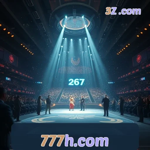 777h.com Brindes