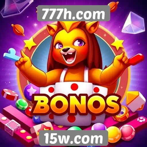 Comparativo de jogos disponíveis em 777h.com
