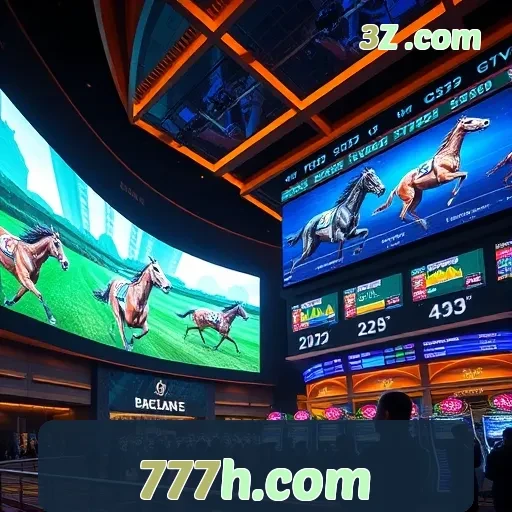 777h.com Jackpots