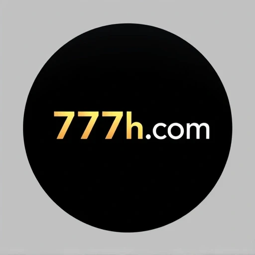 777h.com