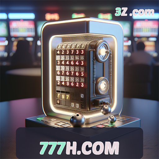 Promoções que Transformam a Experiência no 777h.com