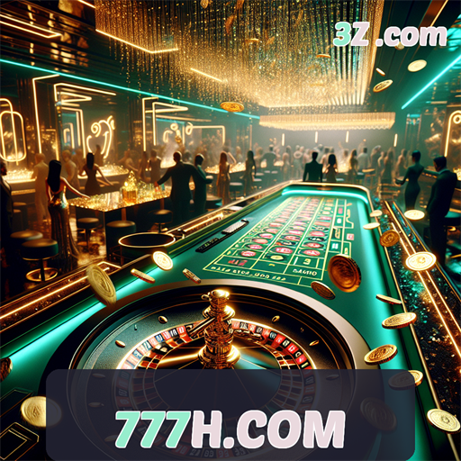 Slots divertidos: uma jornada nos jogos brasileiros online